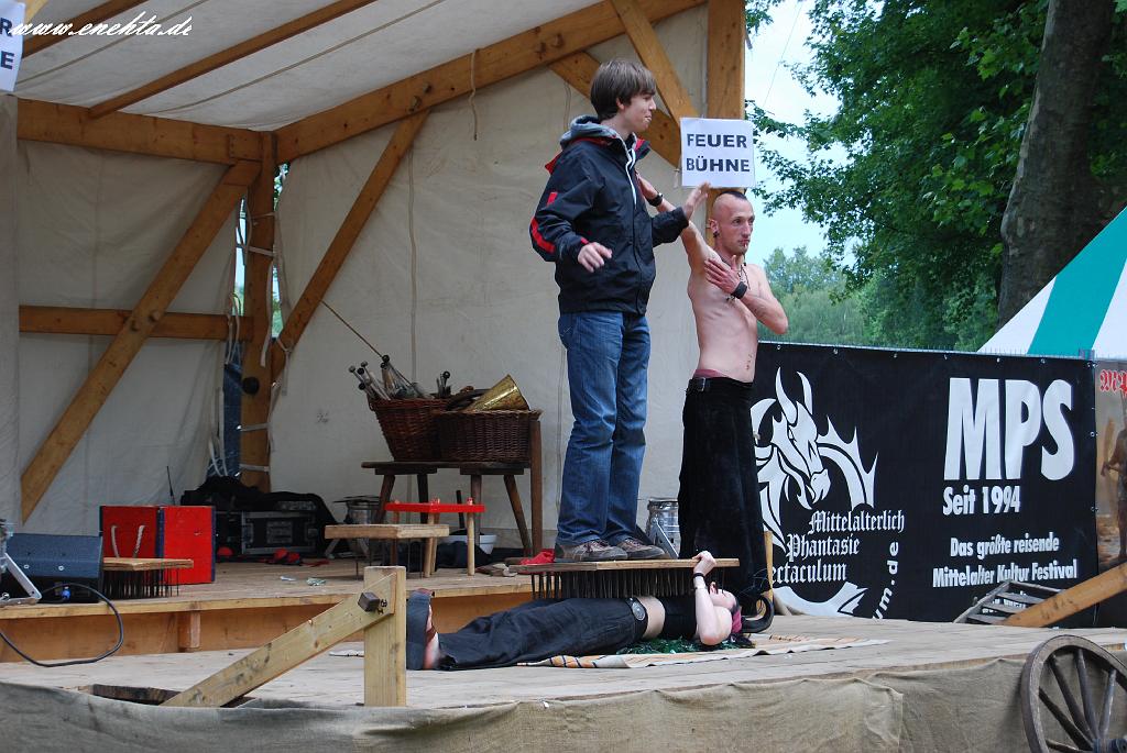 Mittelalterlich Phantasie Spectaculum vom 19.06.2010-084.jpg